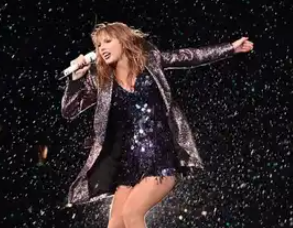 makna-lagu-you-belong-with-me-taylor-swift