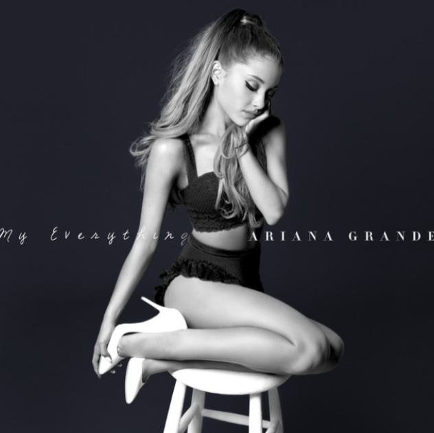 makna-lagu-one-last-time-ariana-grande