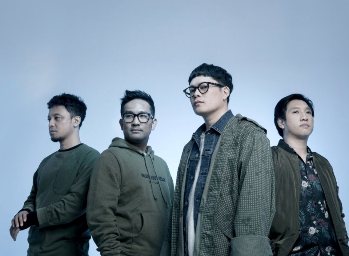 arti-dari-lagu-kenangan-terindah-samsons