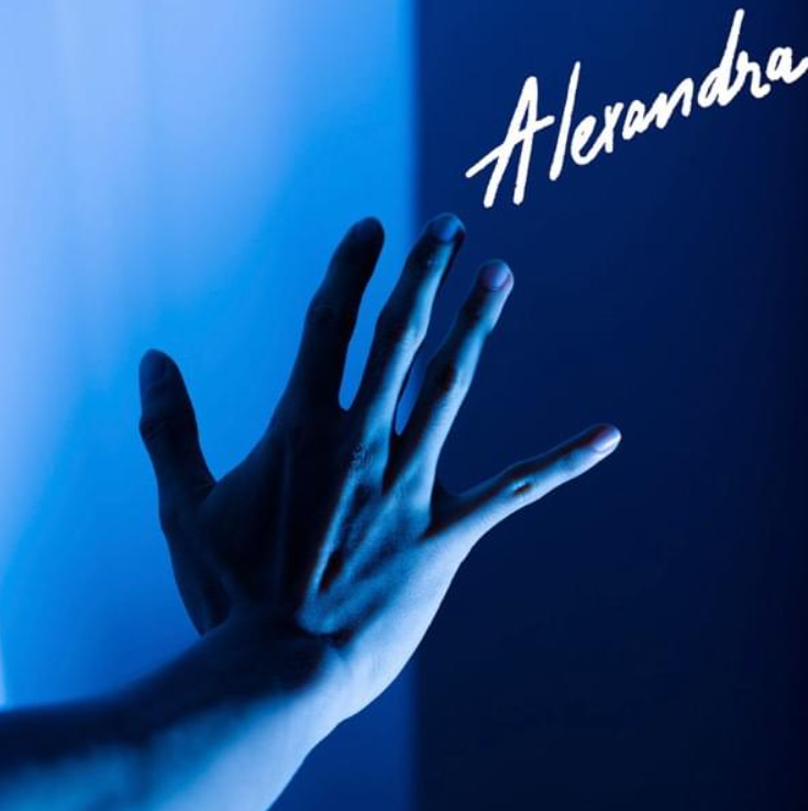 makna-dari-lagu-alexandra-reality-club