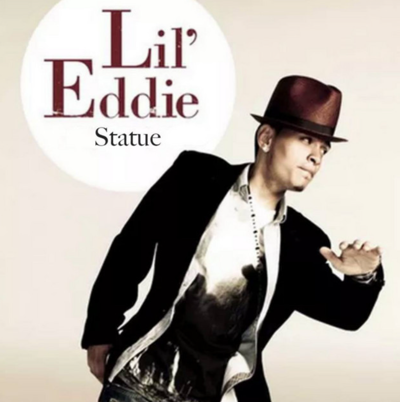 makna-dari-lagu-statue-lil-eddie
