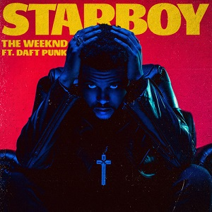 makna-dari-lagu-starboy-the-weeknd