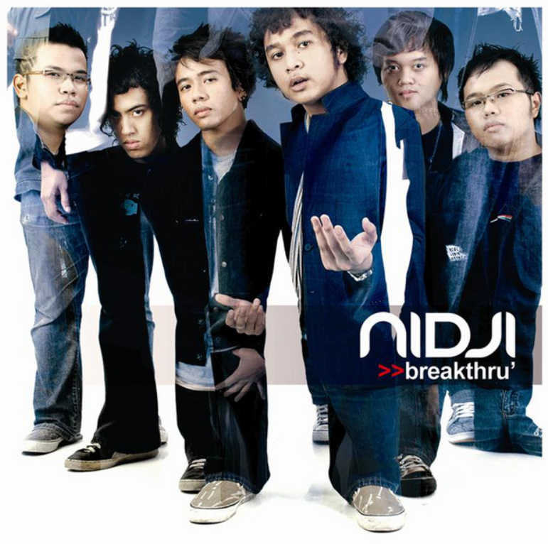 makna-dari-lagu-sudah-nidji