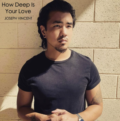 makna-dari-lagu-how-deep-is-your-love-joseph-vincent