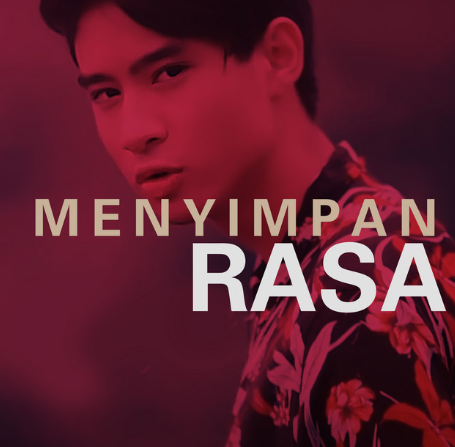 makna-dari-lagu-menyimpan-rasa-devano