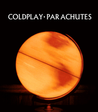 makna-dari-lagu-sparks-coldplay