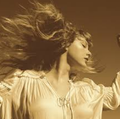 makna-dari-lagu-cruel-summer-taylor-swift