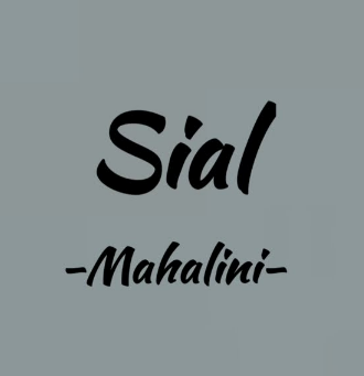 makna-dari-lagu-sial-mahalini