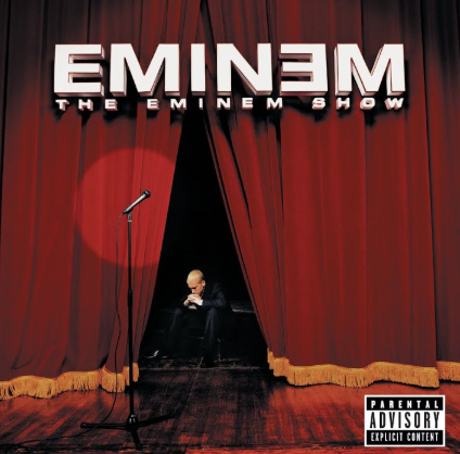 makna-dari-lagu-without-me-eminem