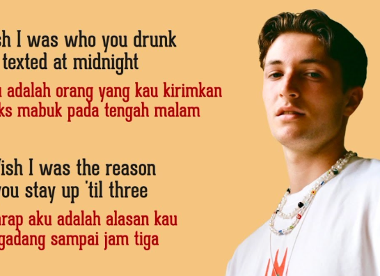makna-dari-lagu-drunk-text-henry-moodie