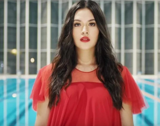 makna-dari-lagu-you-raisa