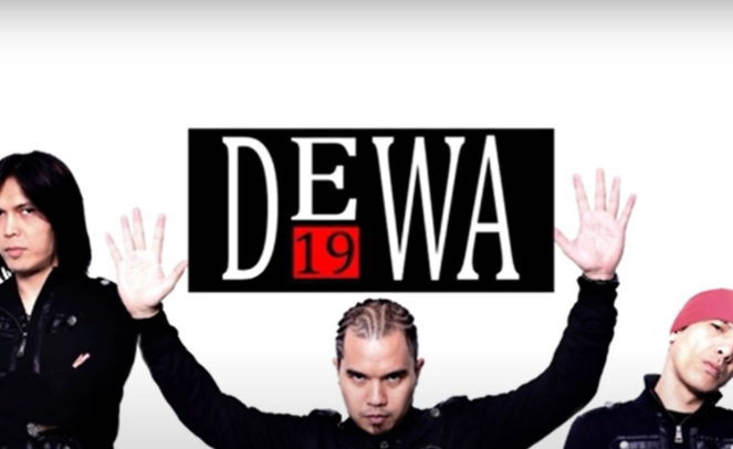 makna-dari-lagu-kangen-dewa-19