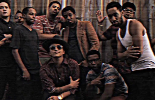 makna-dari-lagu-locked-out-of-heaven-bruno-mars