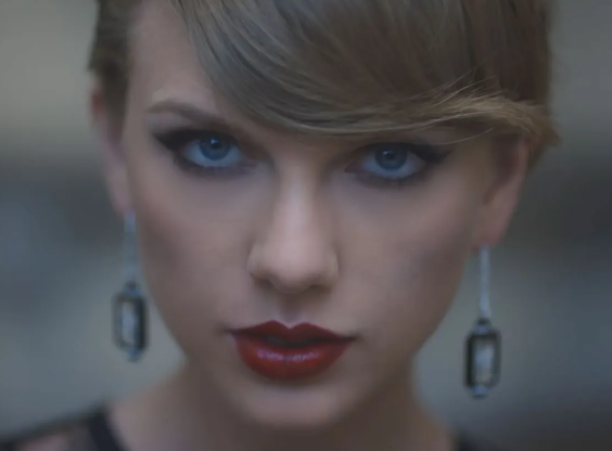 makna-dari-lagu-blank-space-taylor-swift