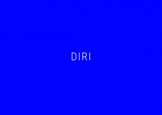makna-dari-lagu-diri-tulus
