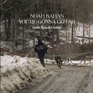 makna-lagu-youre-gonna-go-far-noah-kahan