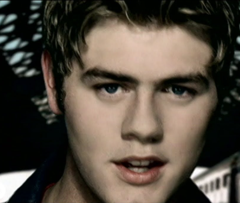 makna-lagu-my-love-westlife