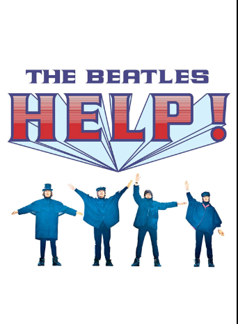makna-lagu-help-the-beatles