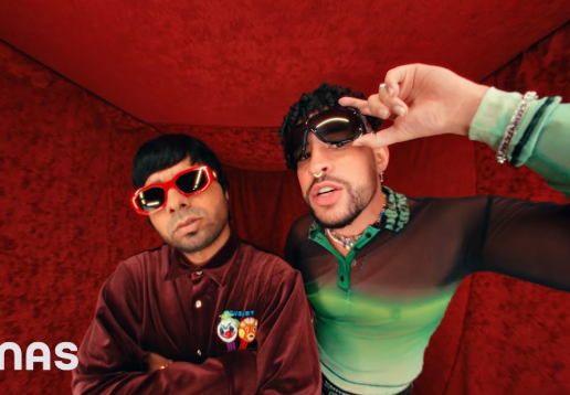 makna-lagu-me-porto-bonito-bad-bunny