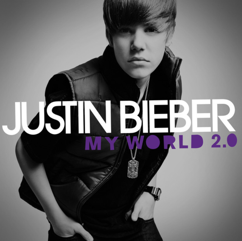 makna-dari-lagu-baby-justin-bieber