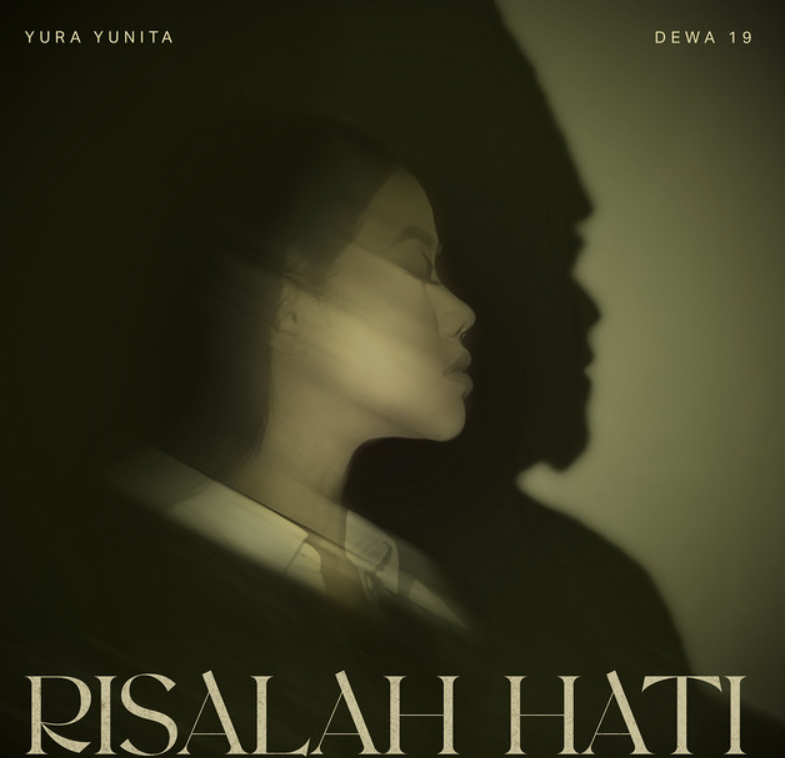 makna-lagu-risahlah-hati-dewa