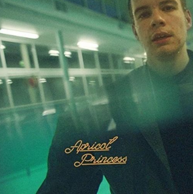 makna-lagu-happiness-rex-orange-country