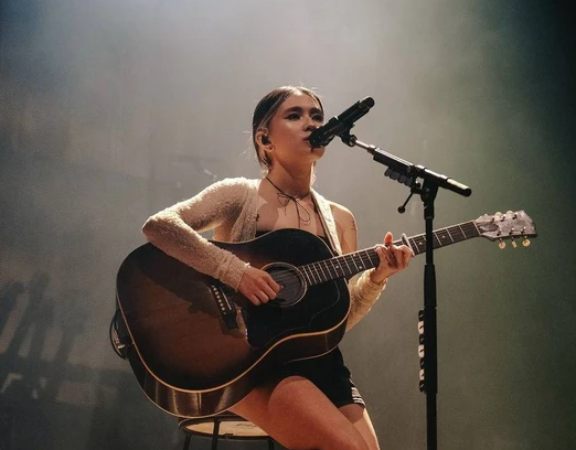 makna-dari-lagu-lowkey