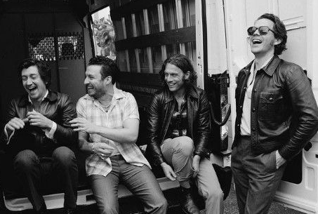 makna-lagu-r-u-mine-arctic-monkeys