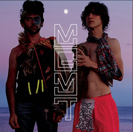 makna-lagu-electric-feel-mgmt