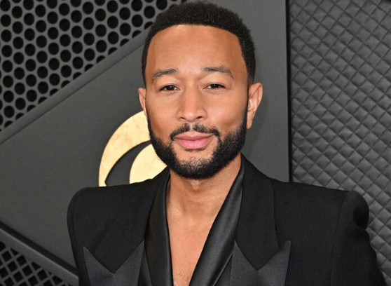 Makna Dari Lagu All Of Me - John Legend