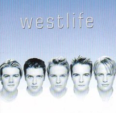 makna-lagu-flying-without-wings-westlife