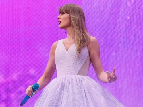 makna-lagu-back-to-december-taylor-swift