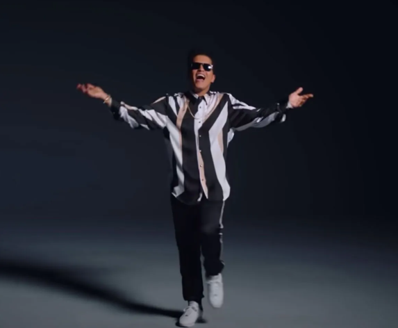 makna-lagu-thats-what-i-like-bruno-mars