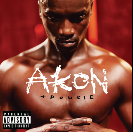 makna-lagu-bananza-akon