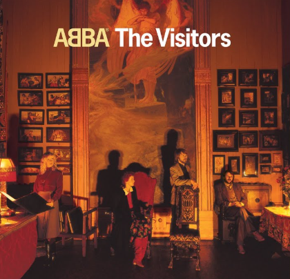 makna-lagu-slipping-through-my-fingers-abba