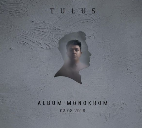 makna-lagu-monokrom-tulus