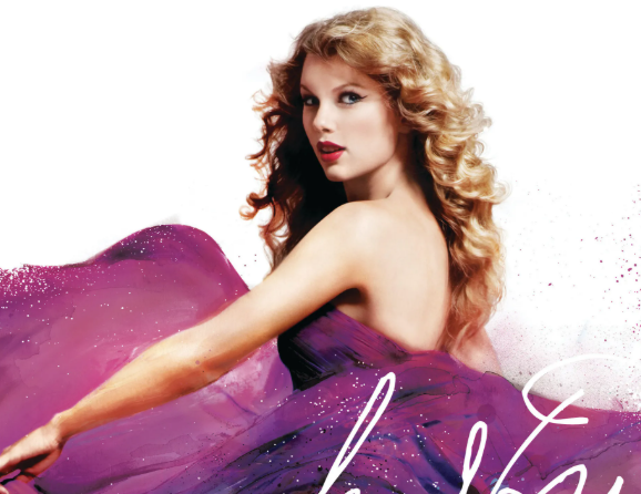 makna-lagu-speak-now-taylor-swift