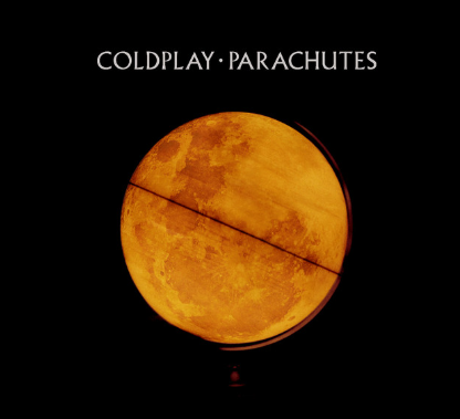 makna-lagu-sparks-coldplay