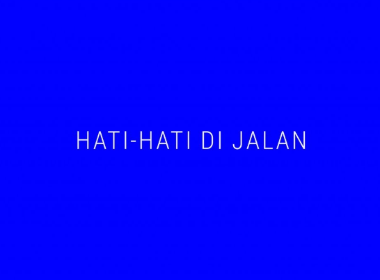 makna-lagu-hati-hati-di-jalan-tulus