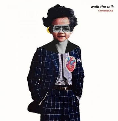 makna-lagu-monolog-pamungkas