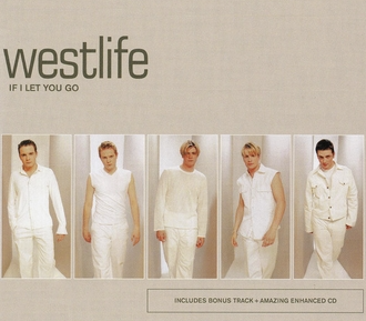 makna-lagu-if-i-let-you-go-westlife