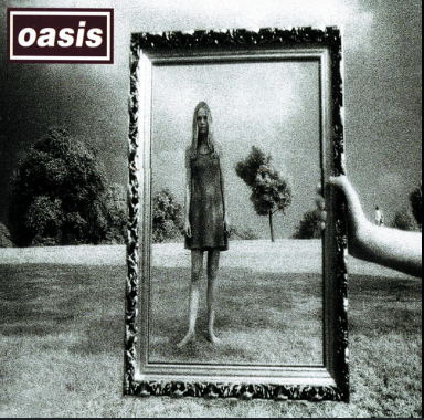 makna-lagu-wonderwall-oasis