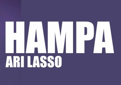 makna-lagu-hampa-ari-lasso