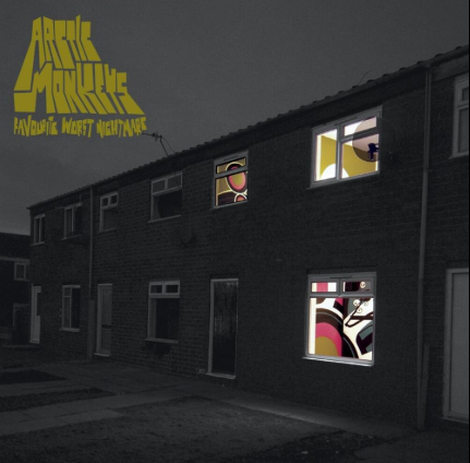 makna-lagu-505-arctic-monkeys