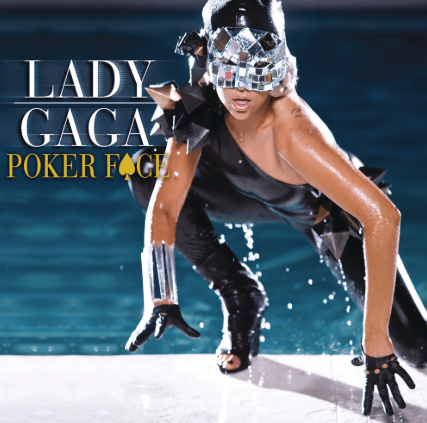 makna-lagu-poker-face-lady-gaga