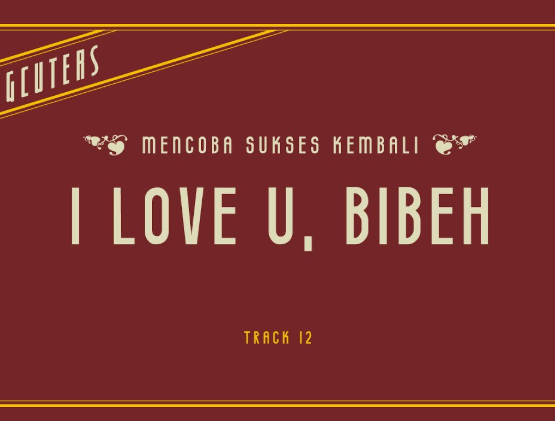 makna-lagu-i-love-u-bibeh-the-changcuters
