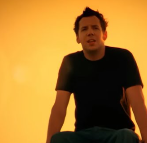 makna-lagu-welcome-to-my-life-simple-plan