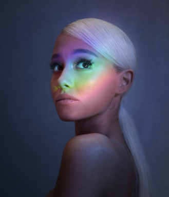 makna-lagu-no-tears-left-to-cry-ariana-grande