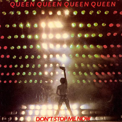makna-lagu-dont-stop-me-now-queen