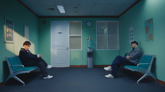 rizky-febian-hadirkan-lagu-alamak-apa-maknanya